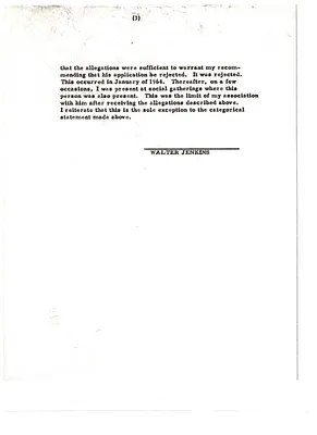 p. 54