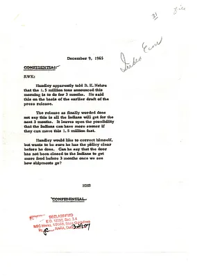 p. 58