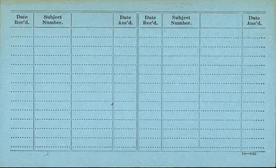 p. 57