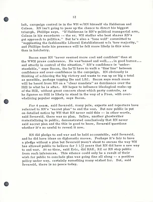 p. 12
