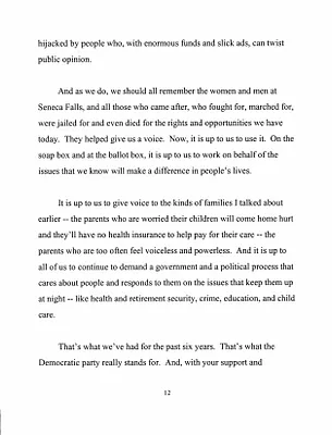 p. 24