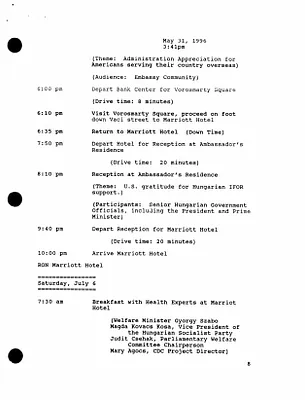 p. 14