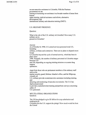 p. 34