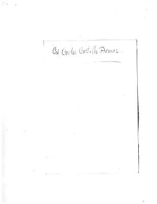 p. 60
