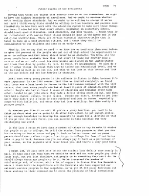 p. 56