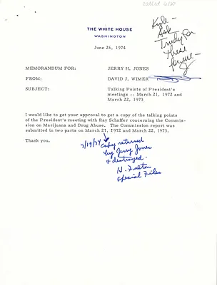 p. 12