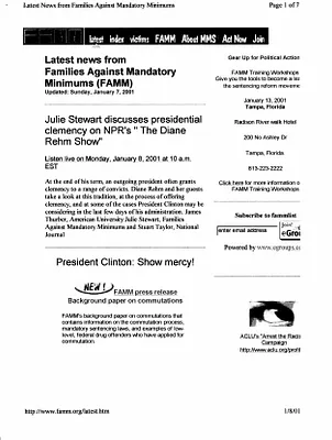 p. 17