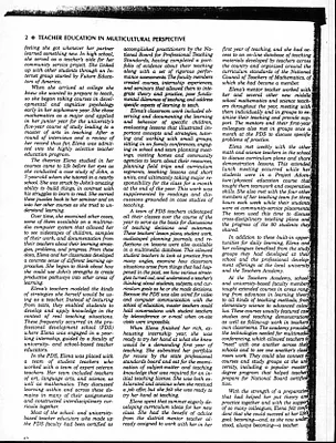p. 57