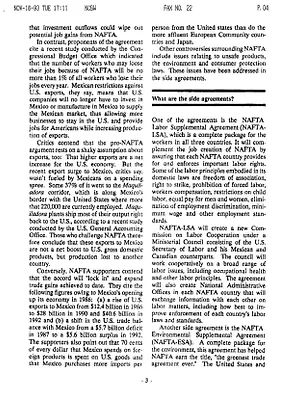 p. 43