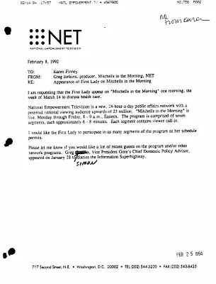 p. 19