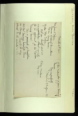 p. 53