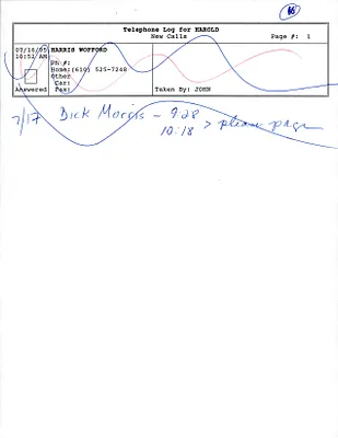 p. 45