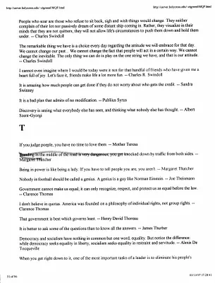 p. 19