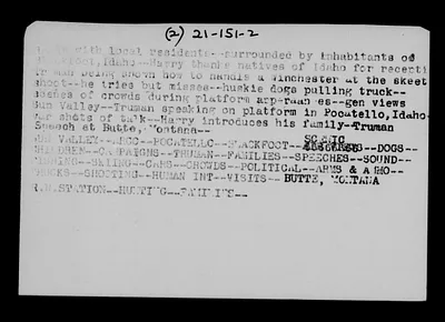 p. 32