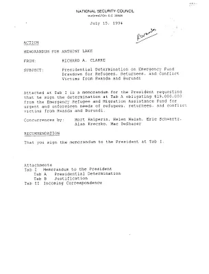 p. 54
