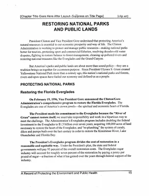 p. 28