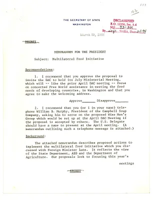 p. 49