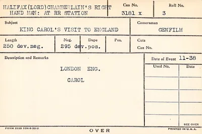 p. 49