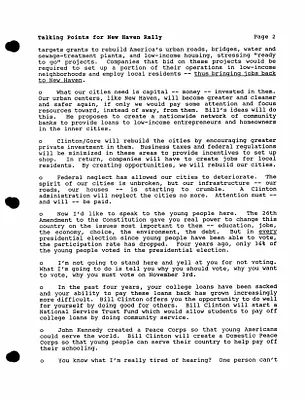 p. 44