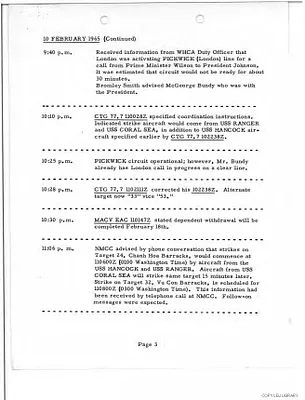 p. 53