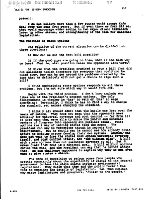 p. 34