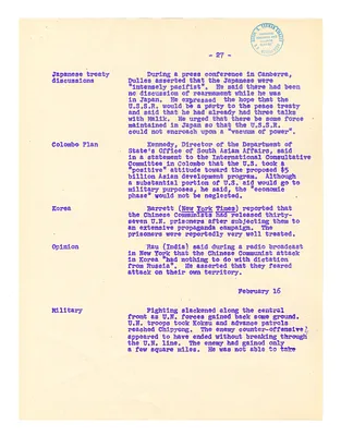 p. 34