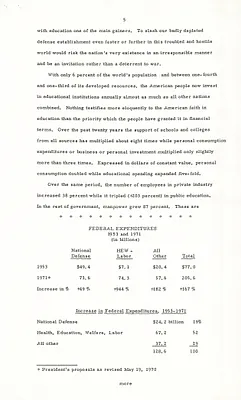 p. 44