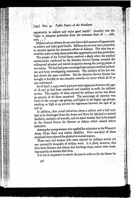 p. 33