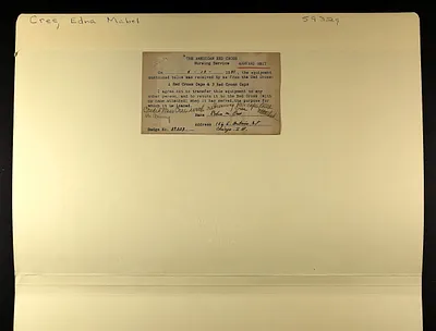 p. 11