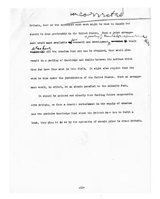 p. 13