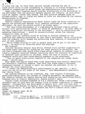 p. 27