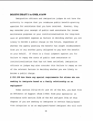 p. 55