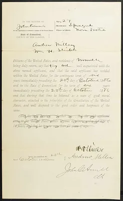 p. 49