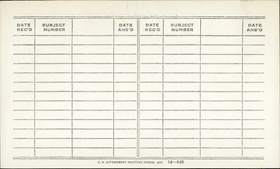 p. 22