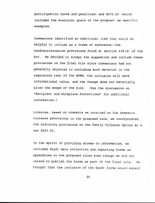 p. 29