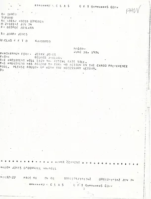 p. 42