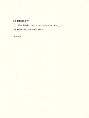 p. 58