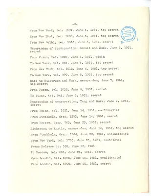 p. 9