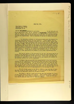 p. 50
