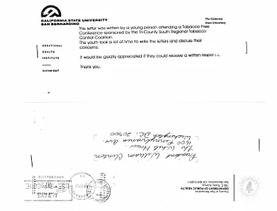 p. 48