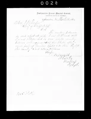 p. 38