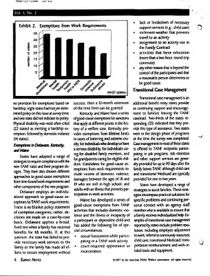 p. 37