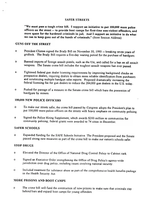 p. 18