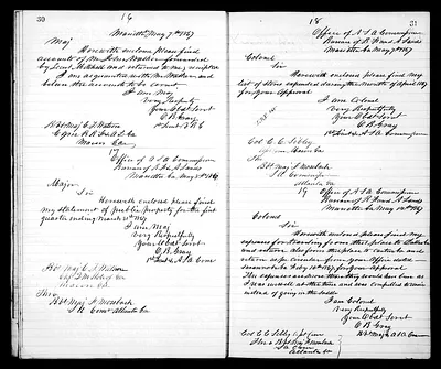p. 19
