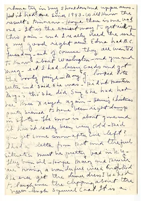 p. 2