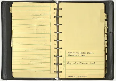 p. 21