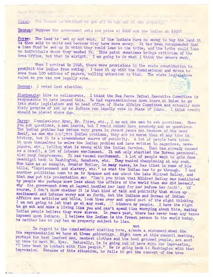 p. 14