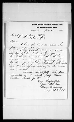 p. 43
