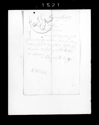 p. 33