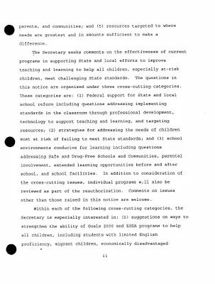 p. 58